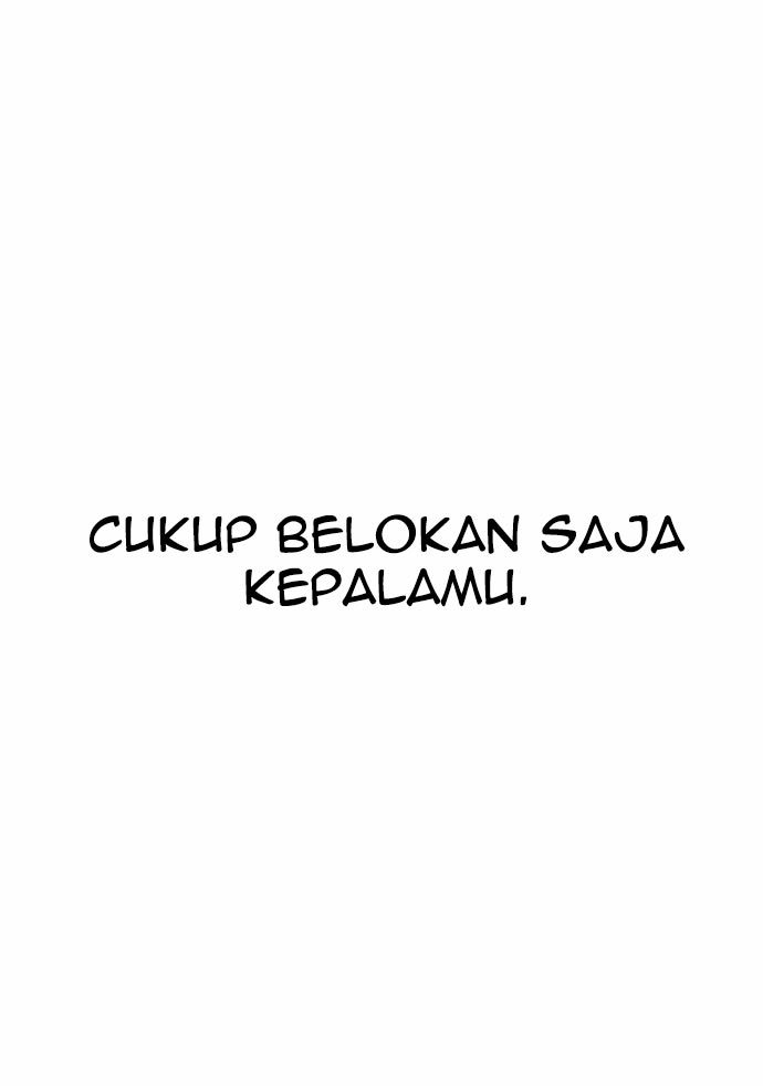 Build Up Chapter 92 Gambar 113