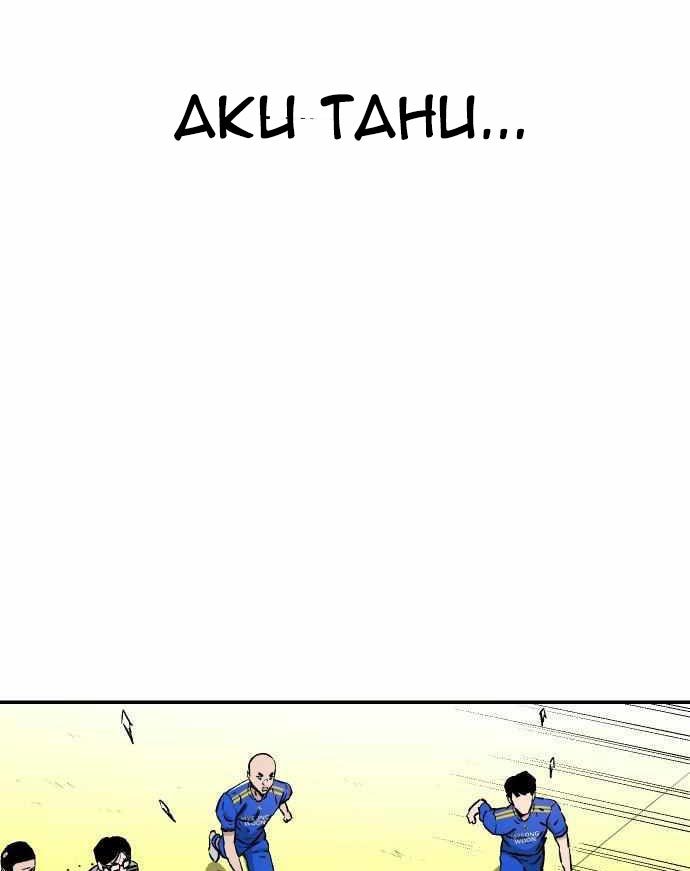 Build Up Chapter 92 Gambar 133