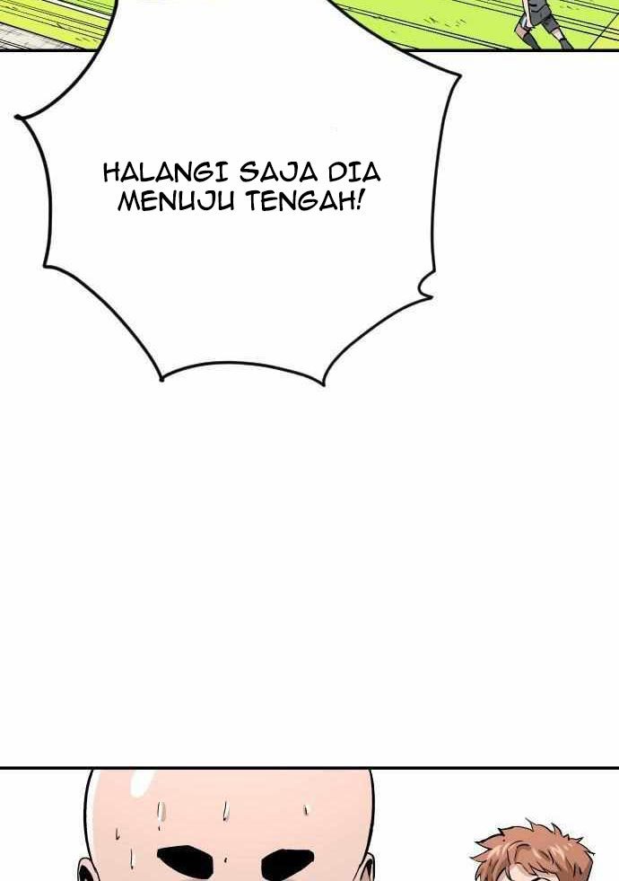 Build Up Chapter 92 Gambar 90