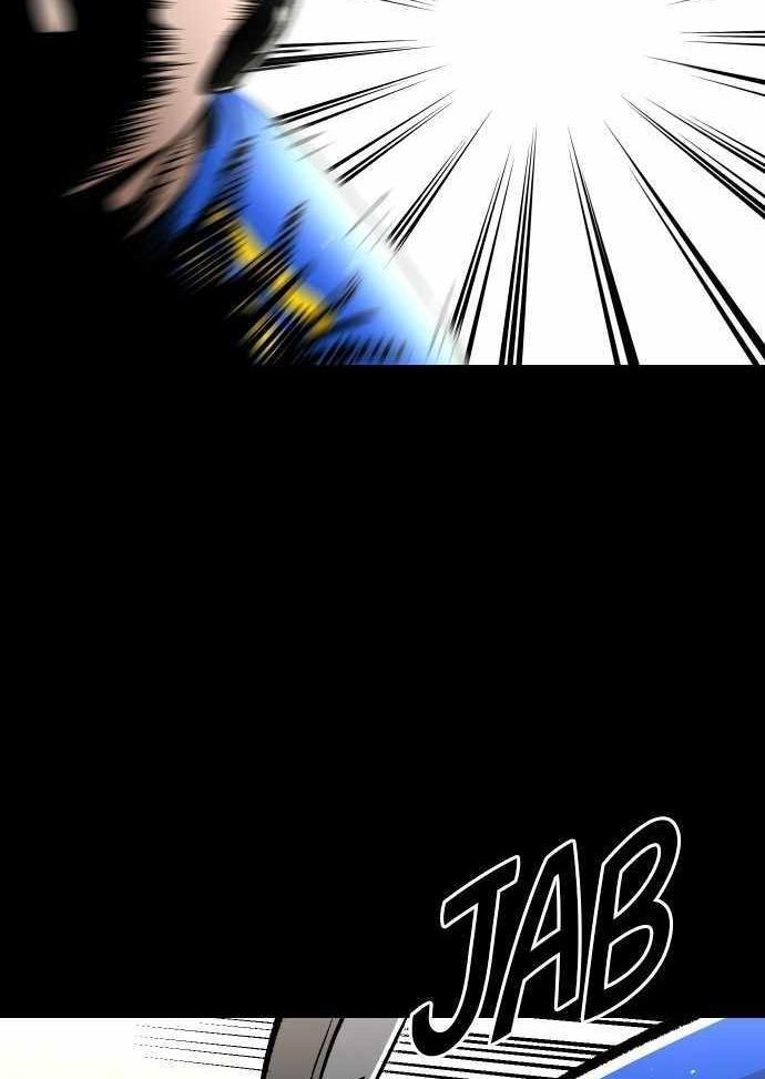 Build Up Chapter 91 Gambar 100