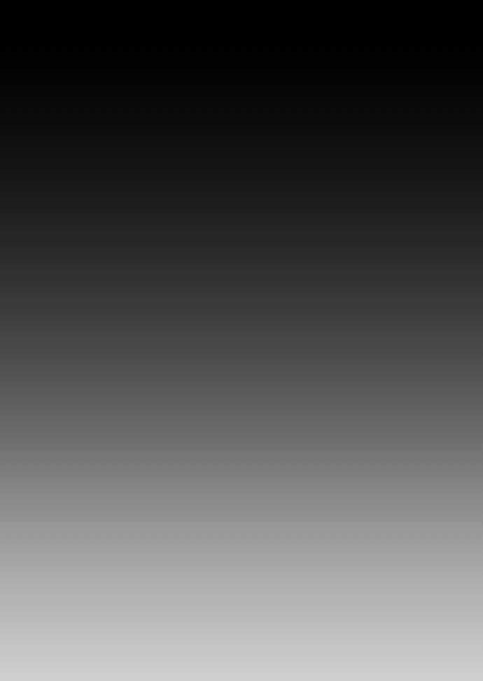 Build Up Chapter 91 Gambar 105