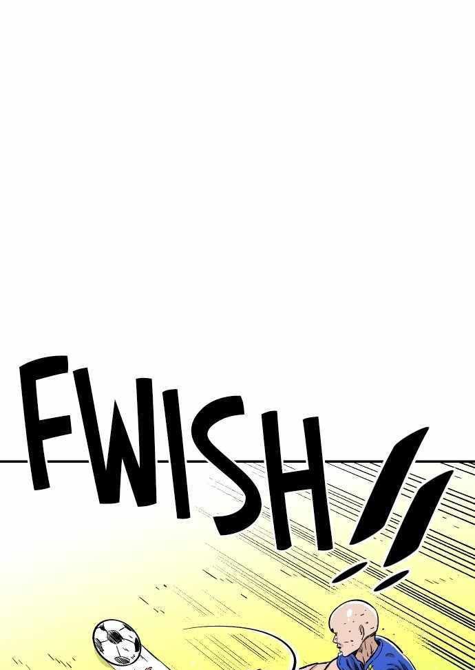 Build Up Chapter 91 Gambar 107