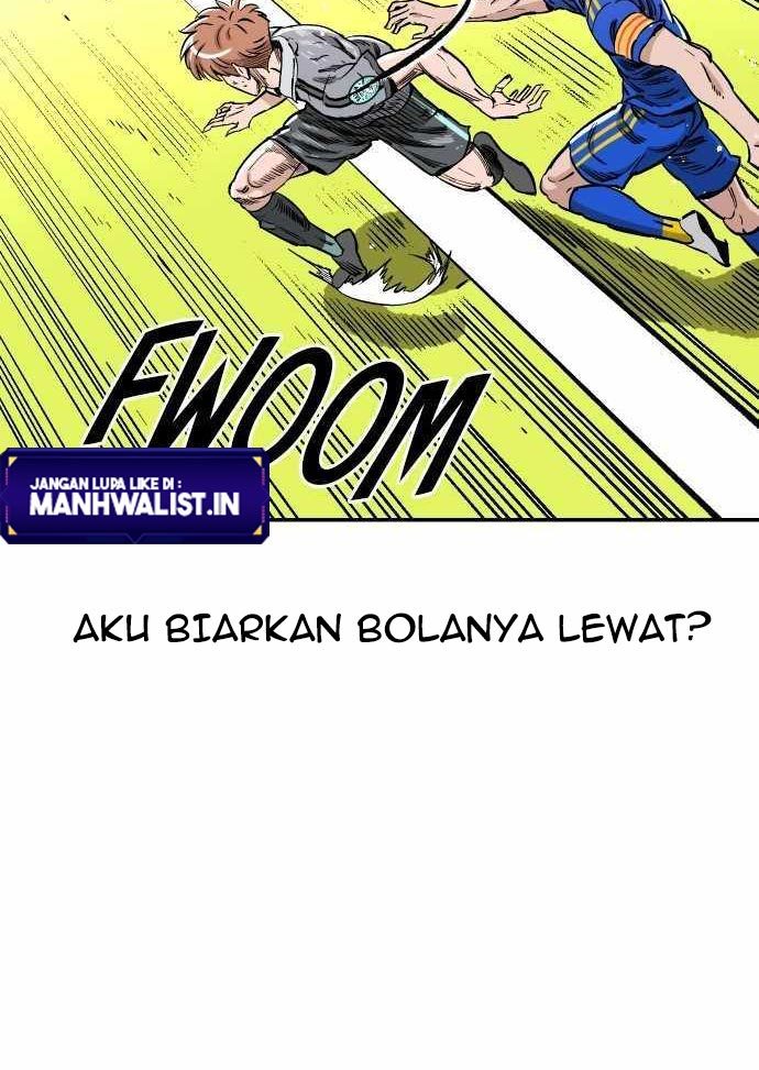Build Up Chapter 91 Gambar 108