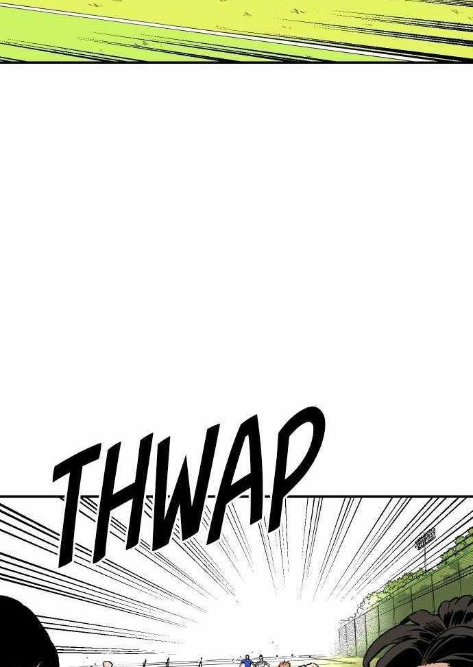 Build Up Chapter 91 Gambar 111