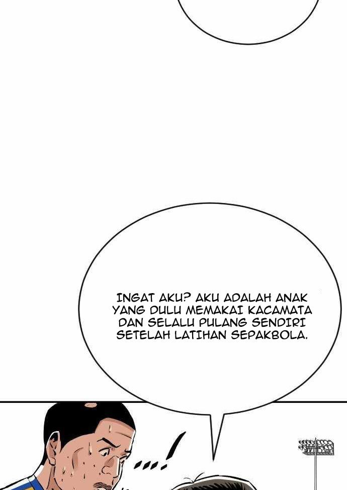 Build Up Chapter 91 Gambar 117