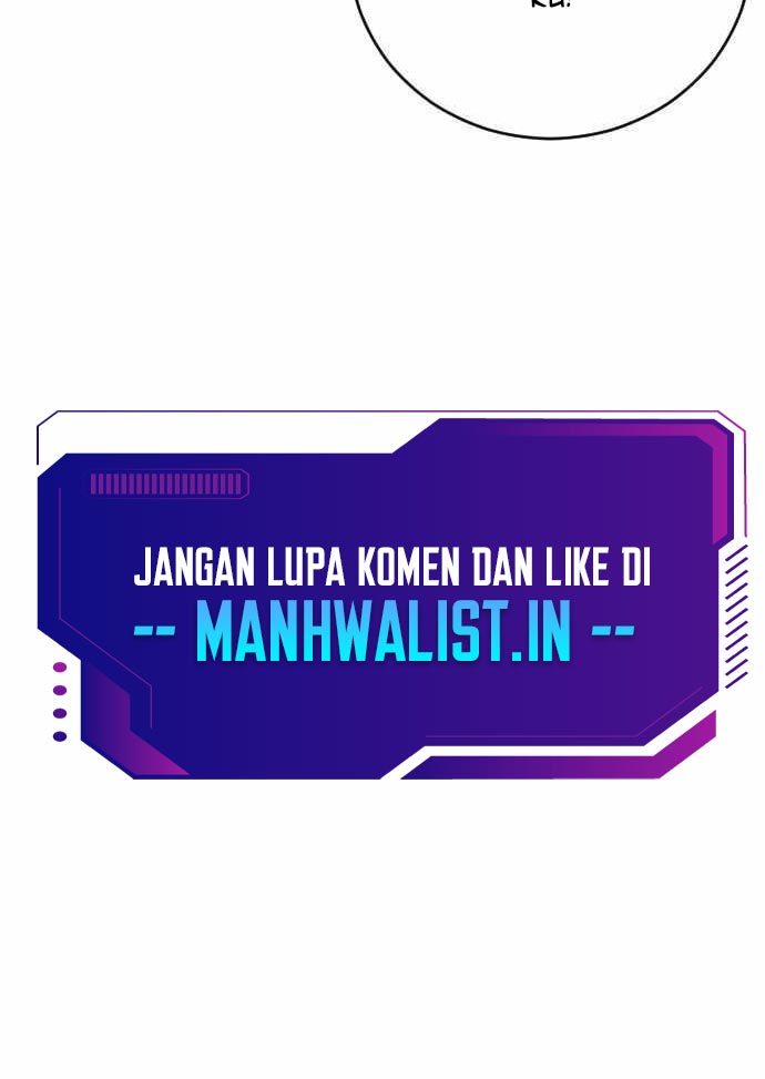 Build Up Chapter 91 Gambar 120