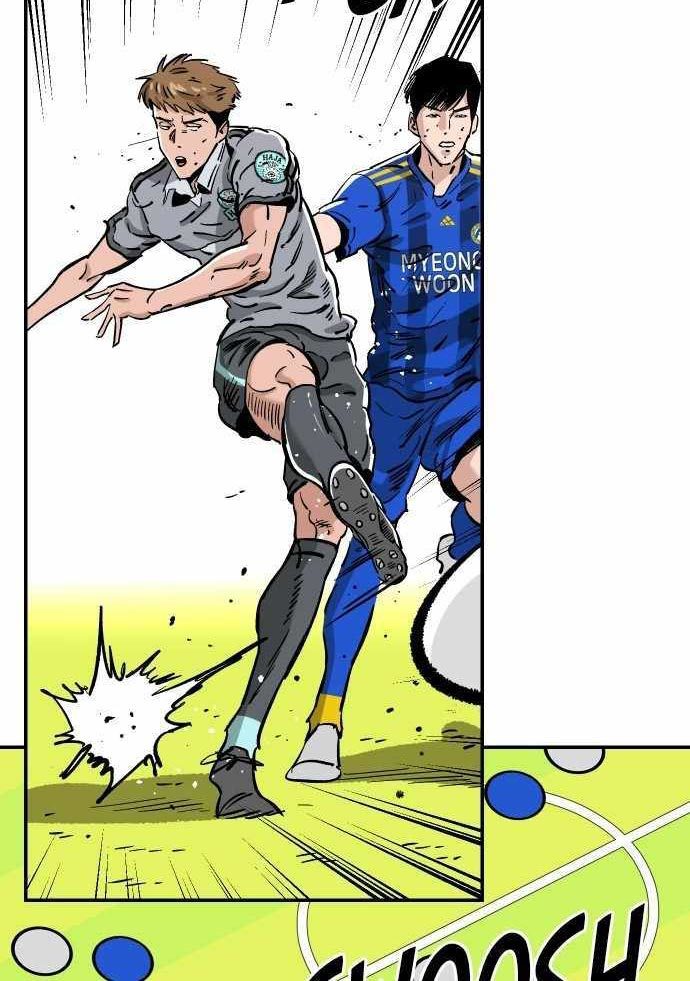 Build Up Chapter 91 Gambar 15