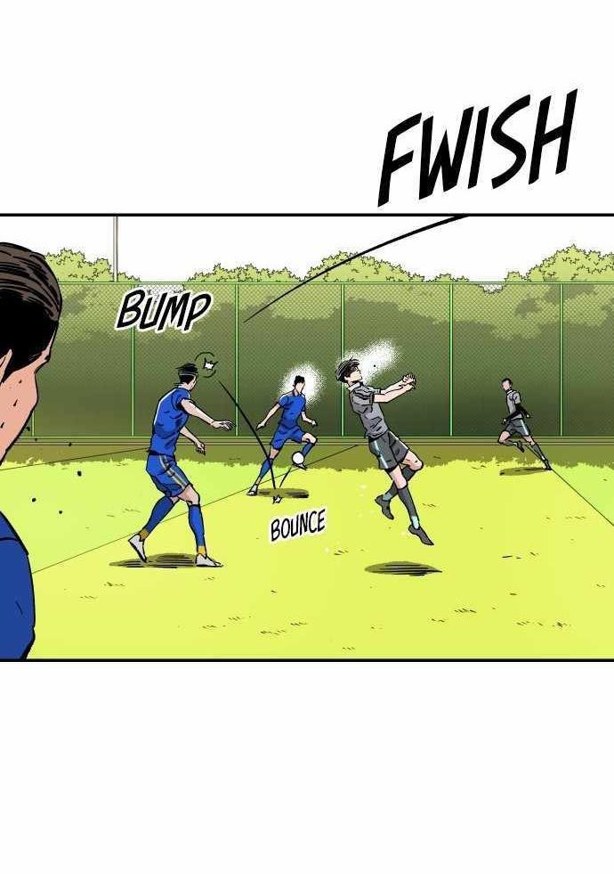 Build Up Chapter 91 Gambar 21