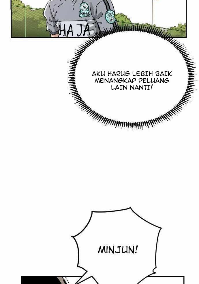 Build Up Chapter 91 Gambar 26