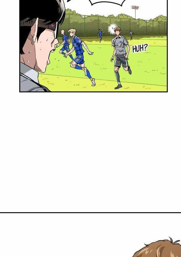 Build Up Chapter 91 Gambar 27