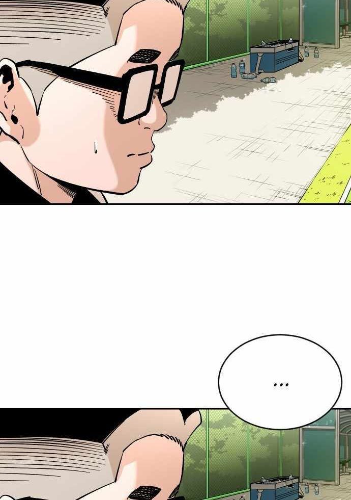 Build Up Chapter 91 Gambar 33