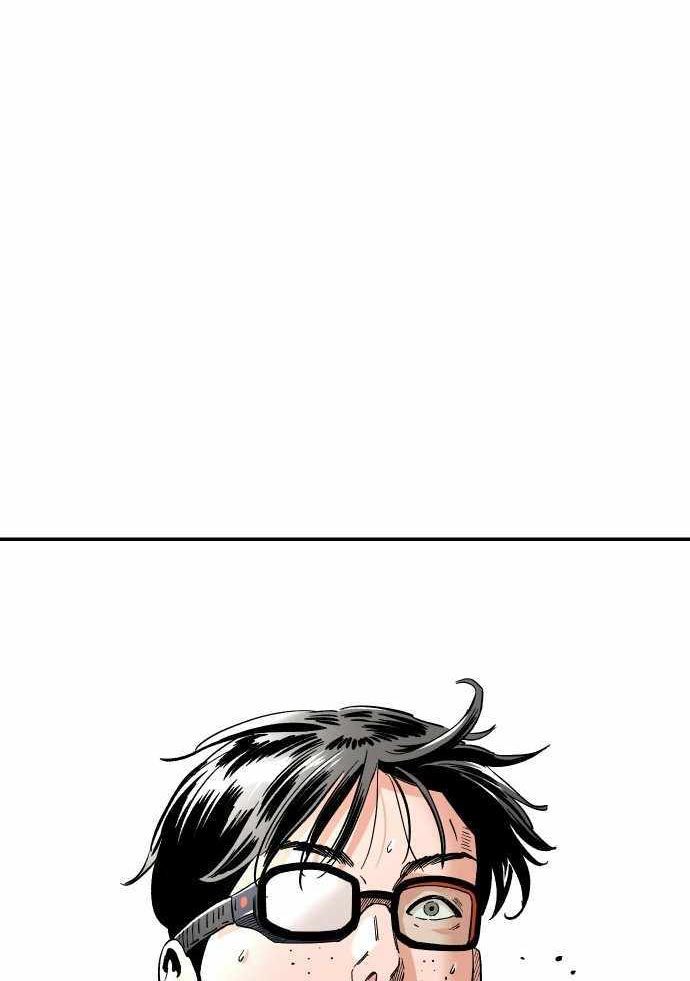 Build Up Chapter 91 Gambar 36
