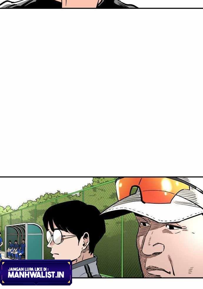 Build Up Chapter 91 Gambar 44