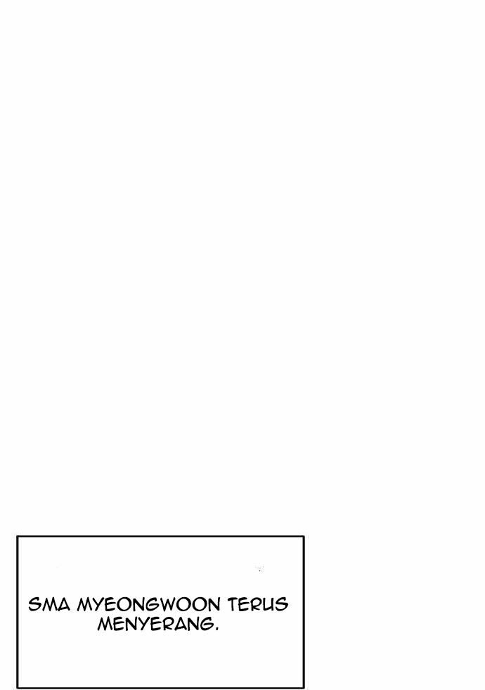 Build Up Chapter 91 Gambar 51