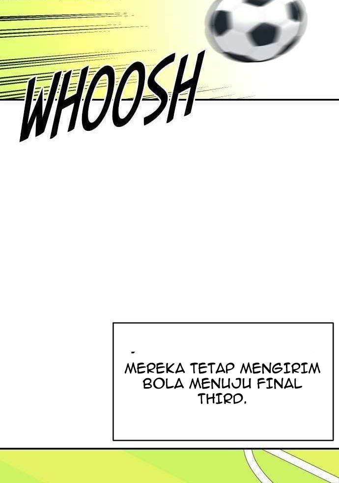 Build Up Chapter 91 Gambar 53