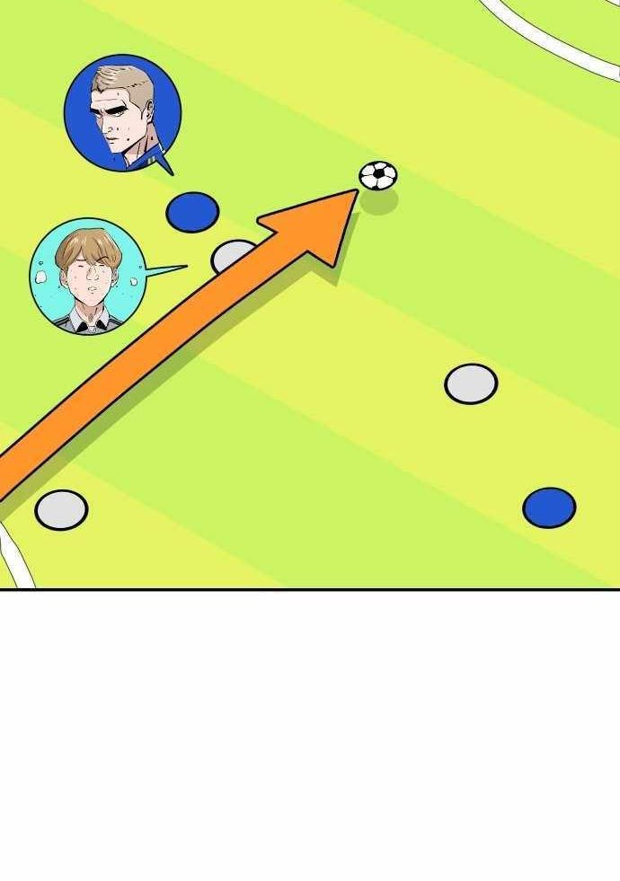 Build Up Chapter 91 Gambar 54