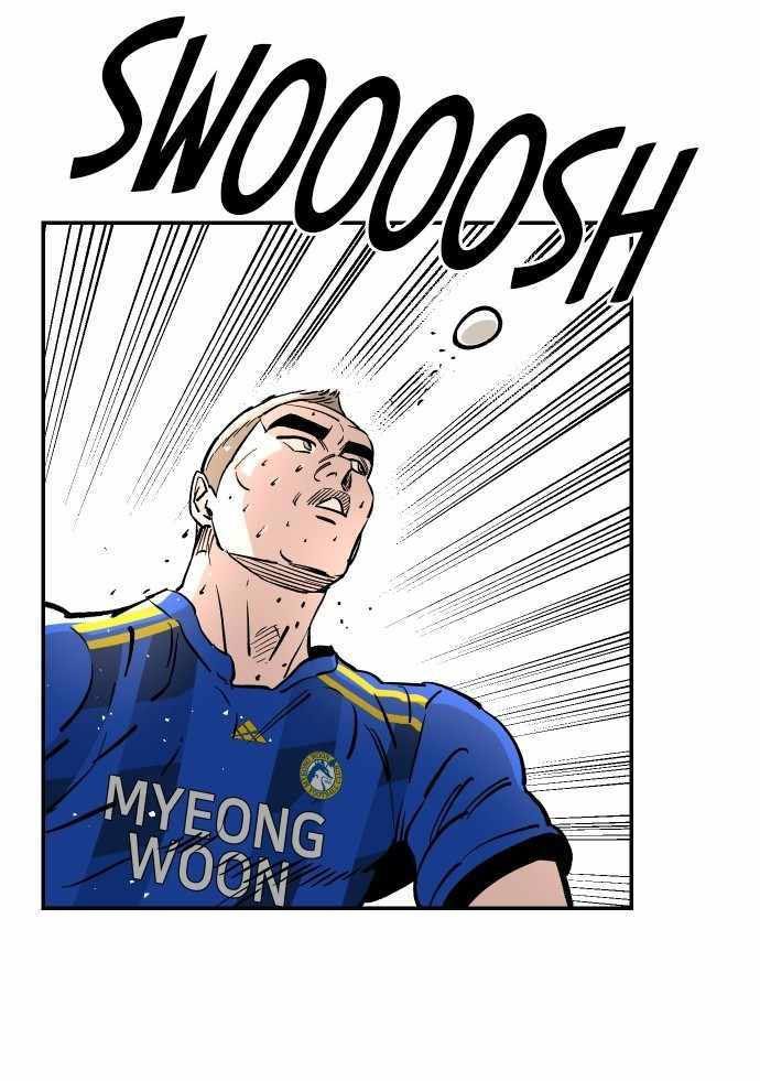 Build Up Chapter 91 Gambar 55