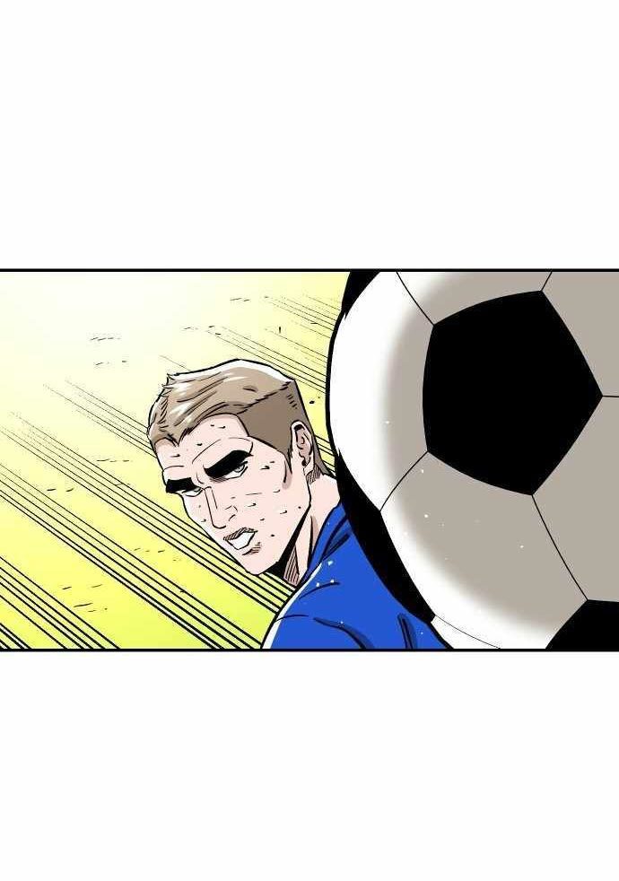 Build Up Chapter 91 Gambar 56