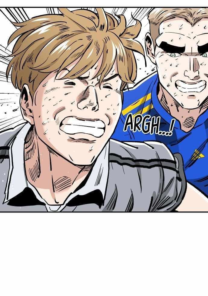 Build Up Chapter 91 Gambar 61