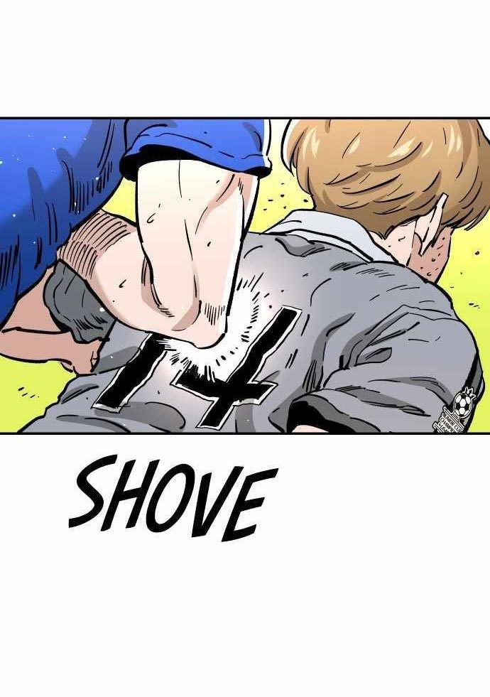 Build Up Chapter 91 Gambar 63