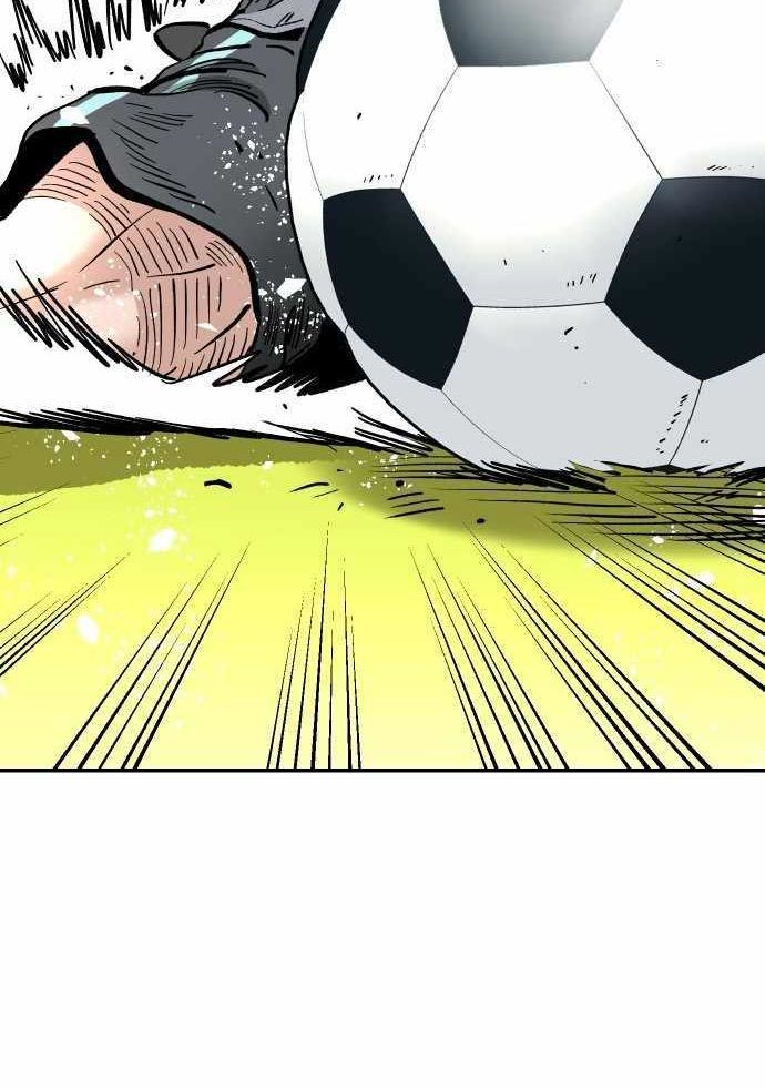 Build Up Chapter 91 Gambar 69