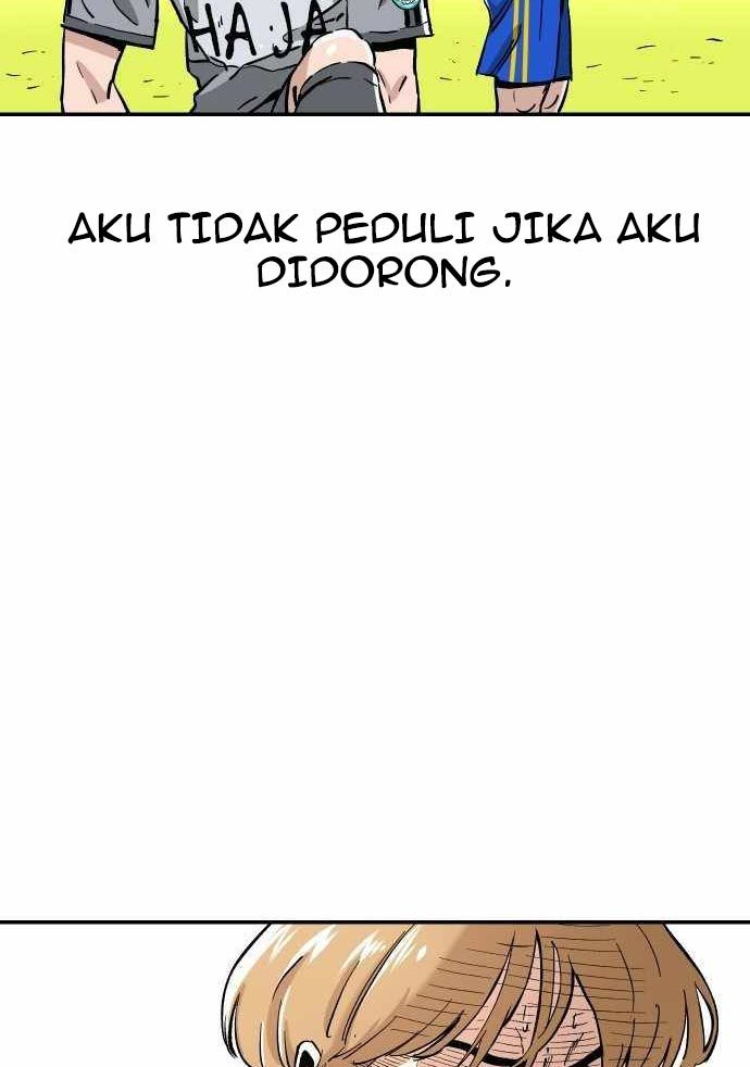 Build Up Chapter 91 Gambar 80
