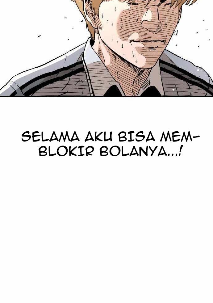 Build Up Chapter 91 Gambar 81