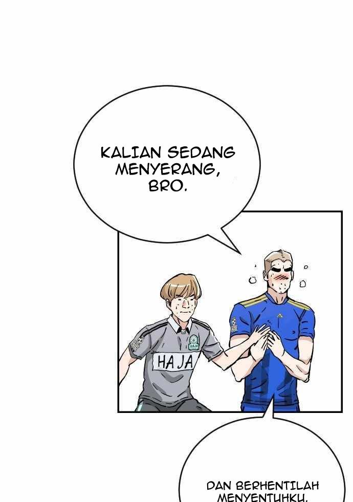 Build Up Chapter 91 Gambar 82