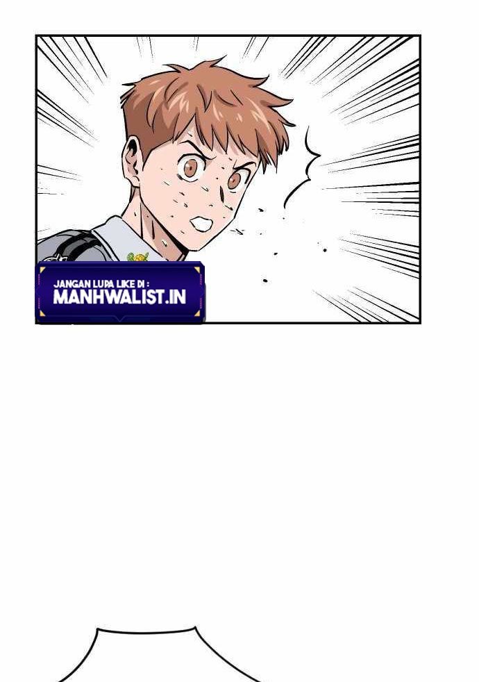 Build Up Chapter 91 Gambar 89