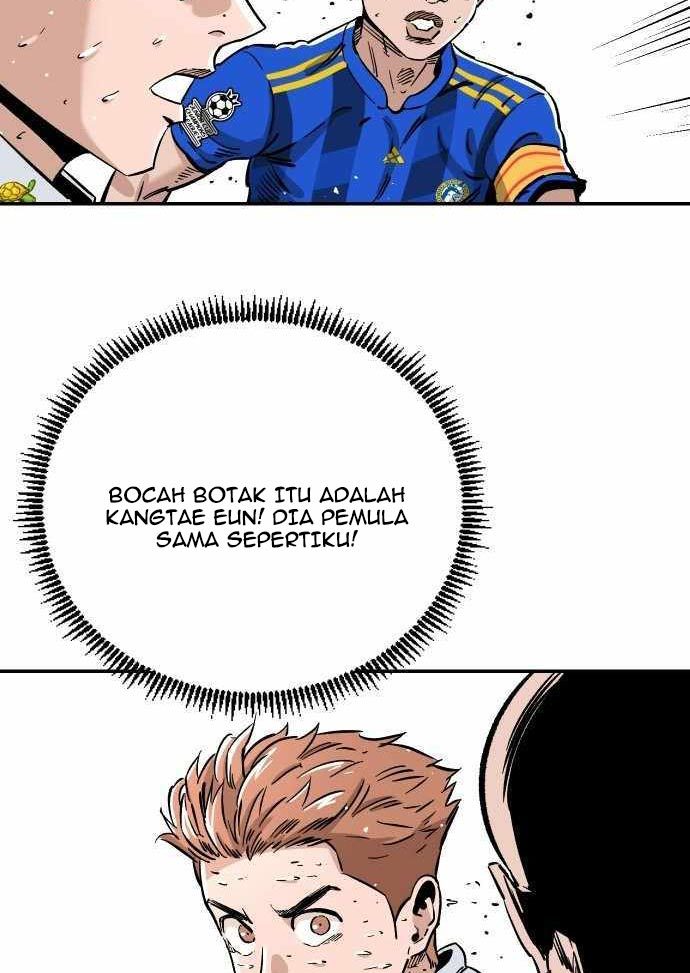 Build Up Chapter 91 Gambar 94