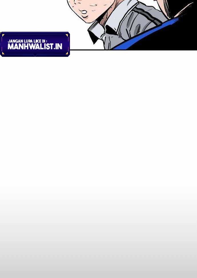 Build Up Chapter 91 Gambar 95