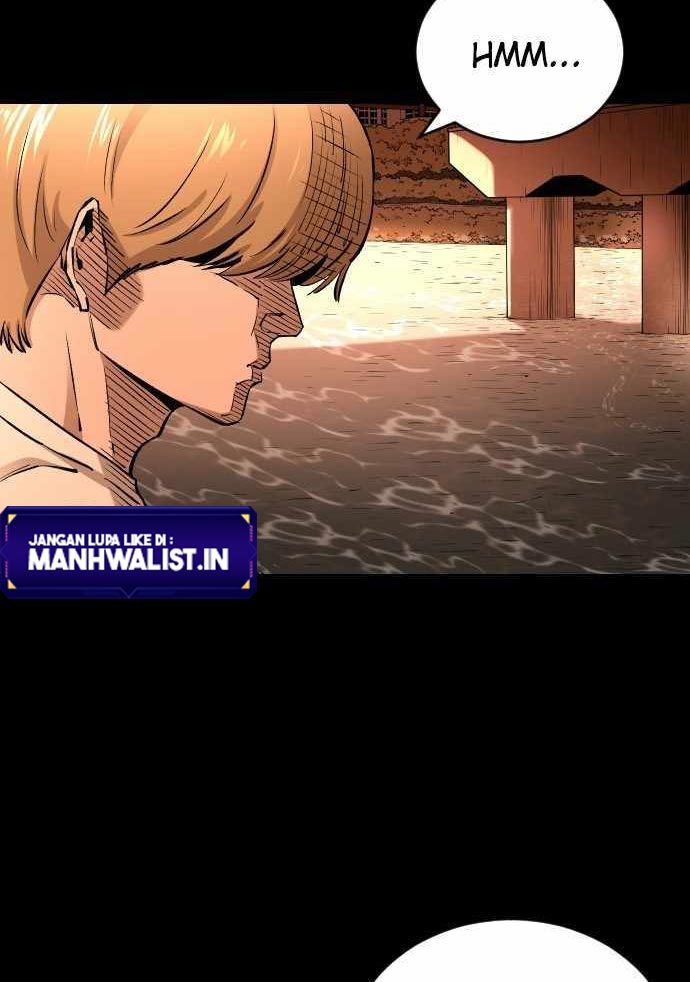 Baca Manhwa Build Up Chapter 90 Gambar 2