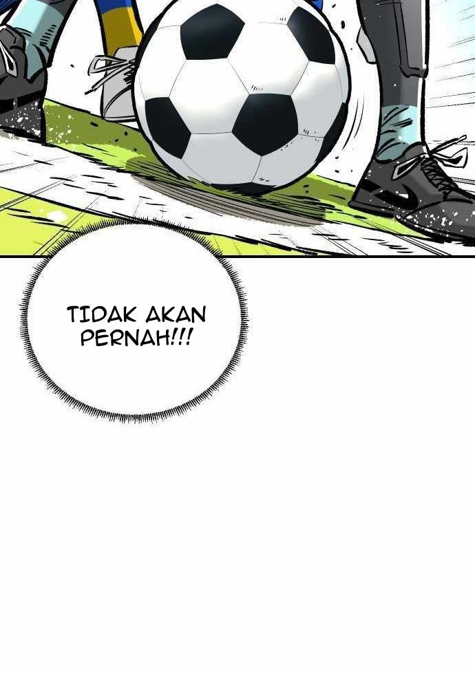 Build Up Chapter 90 Gambar 81