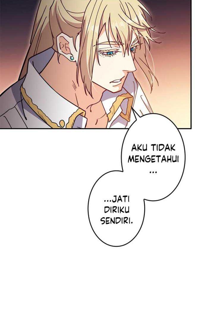 White Dragon Duke: Pendragon Chapter 75 Gambar 46
