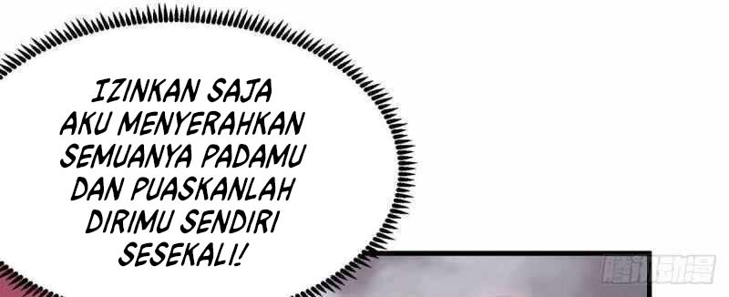 Son in Law Does Cheap Cultivation Chapter 196 Gambar 23