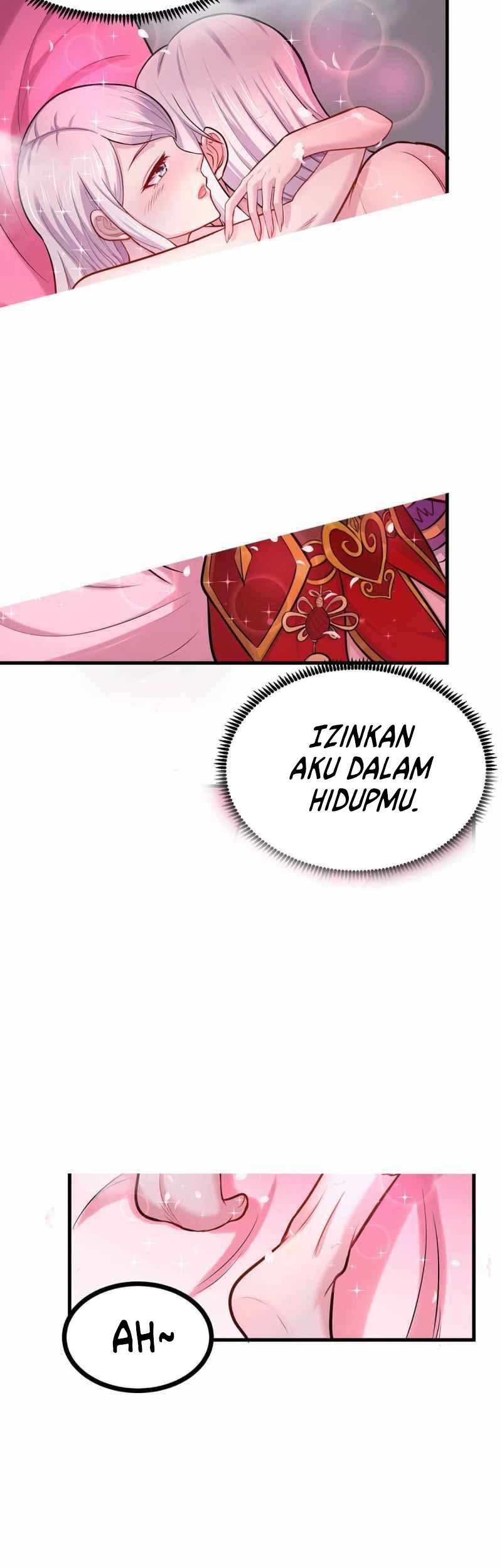 Son in Law Does Cheap Cultivation Chapter 196 Gambar 24