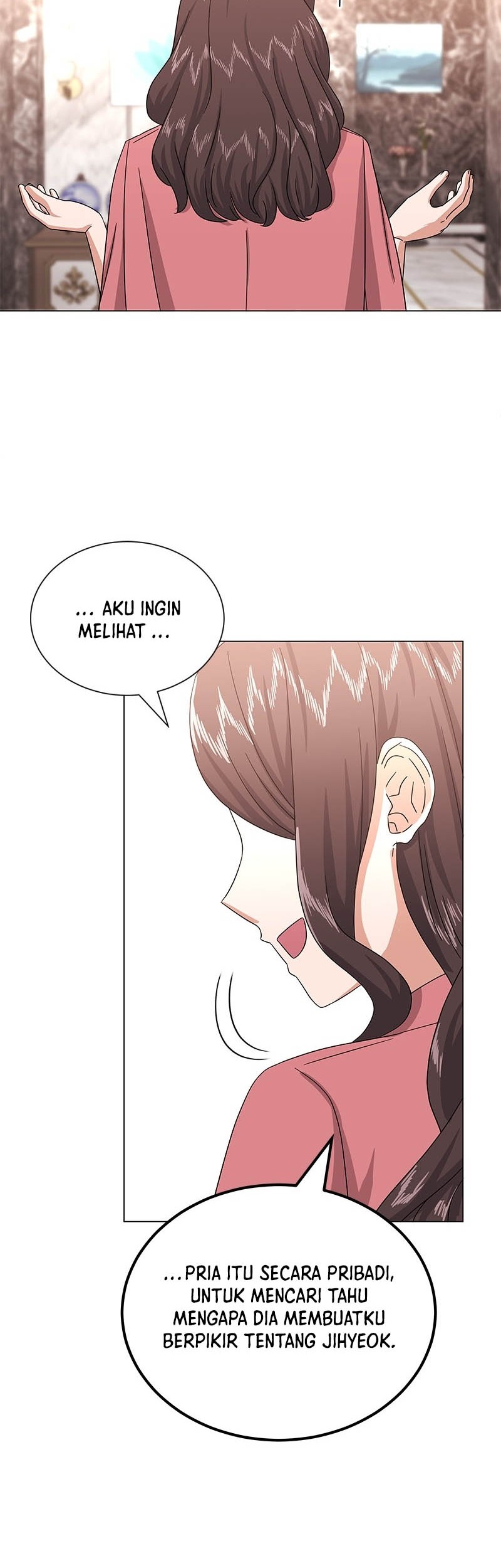Superstar Associate Manager Chapter 30 Gambar 19