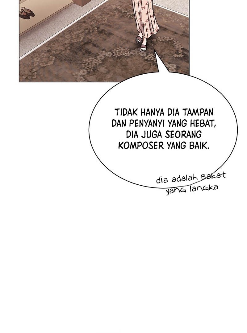 Superstar Associate Manager Chapter 30 Gambar 25