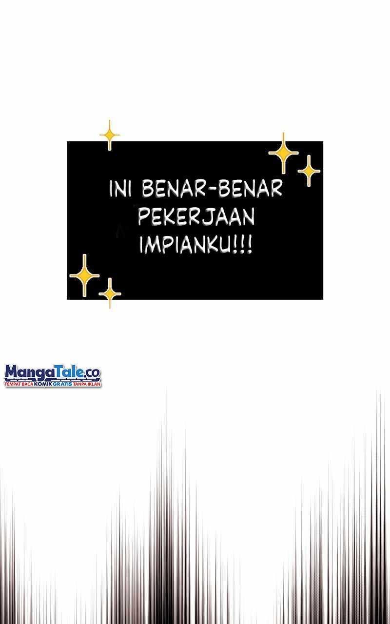 Superstar Associate Manager Chapter 28 Gambar 10