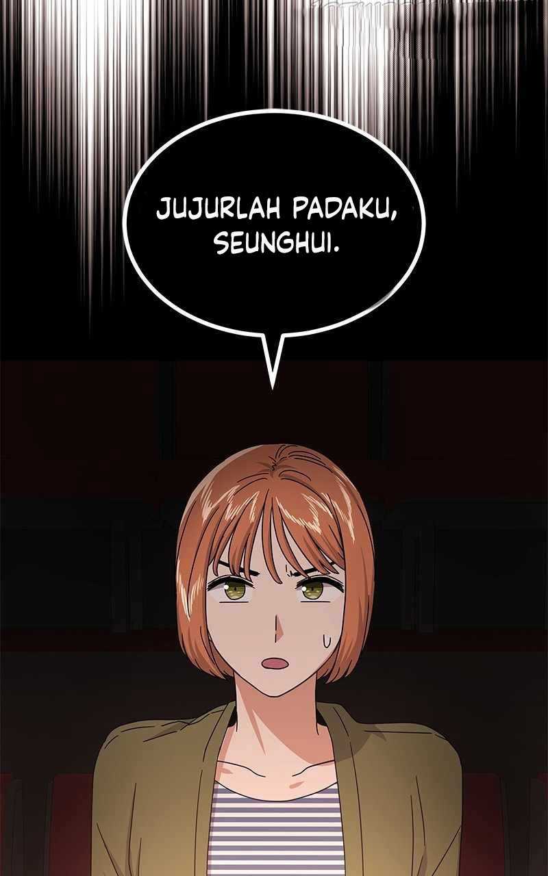 Superstar Associate Manager Chapter 28 Gambar 11