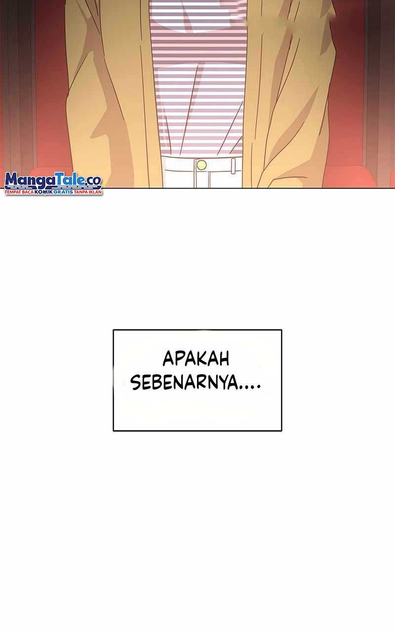 Superstar Associate Manager Chapter 28 Gambar 12