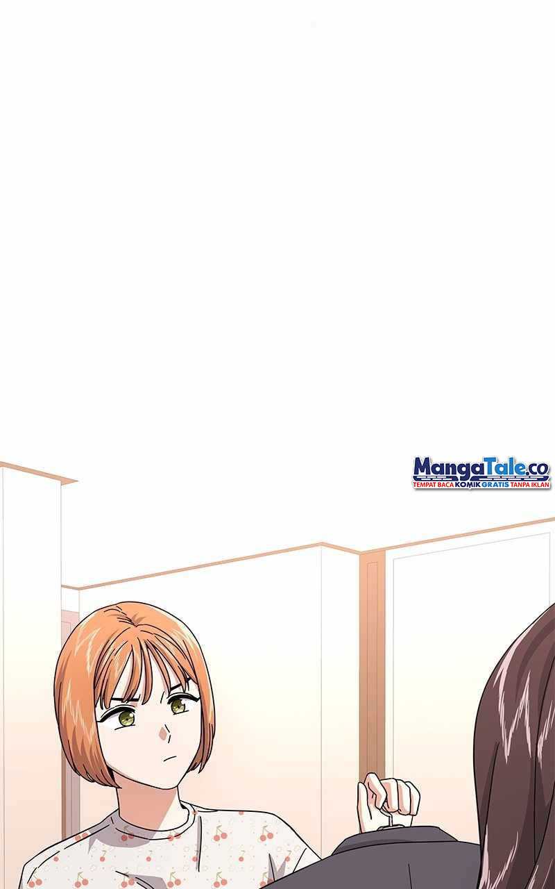 Superstar Associate Manager Chapter 28 Gambar 13