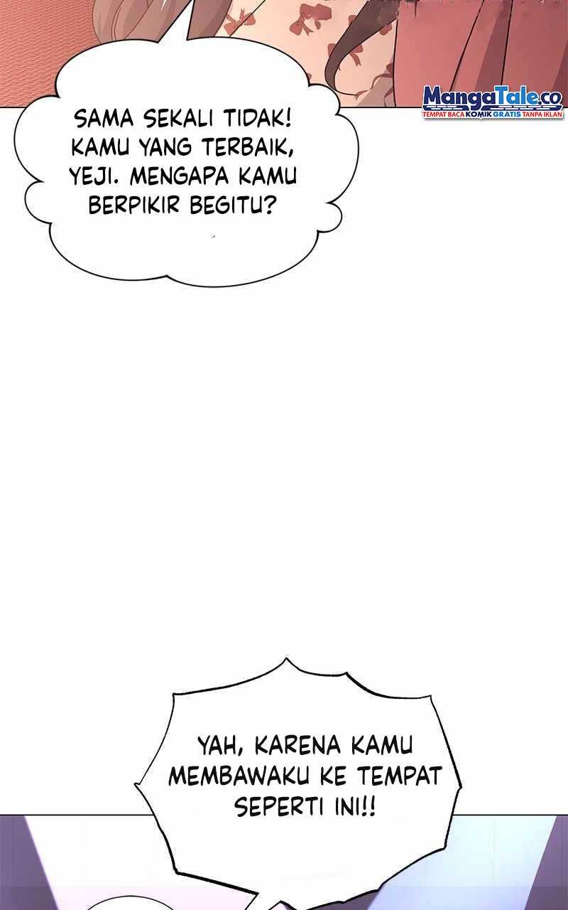 Superstar Associate Manager Chapter 28 Gambar 17