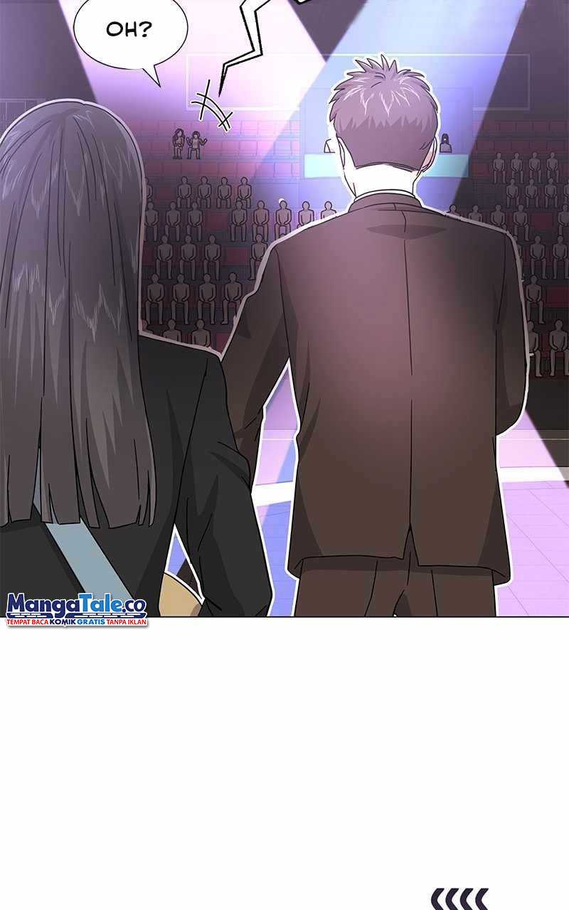 Superstar Associate Manager Chapter 28 Gambar 18