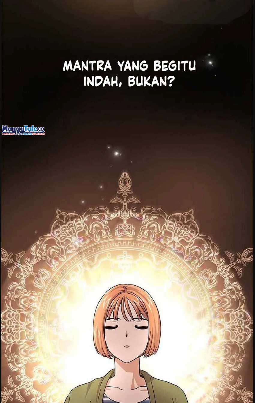 Baca Manhwa Superstar Associate Manager Chapter 28 Gambar 2