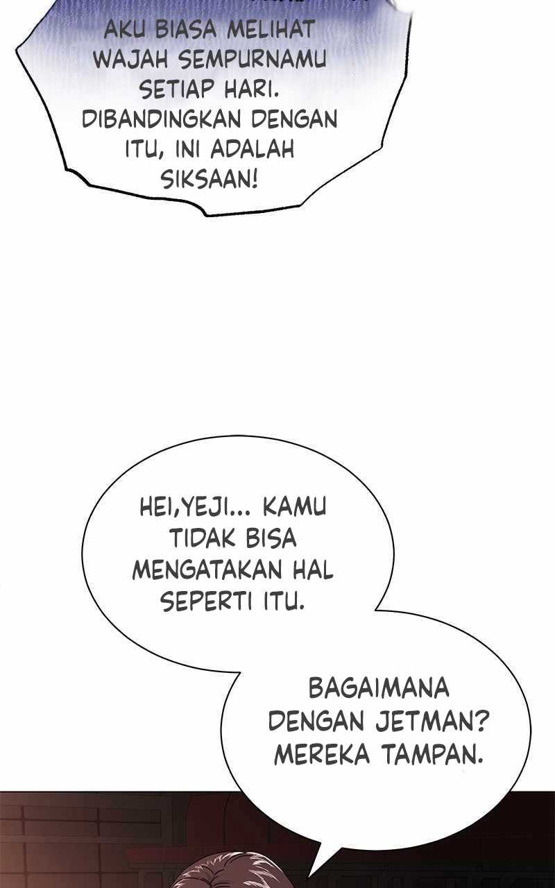Superstar Associate Manager Chapter 28 Gambar 20