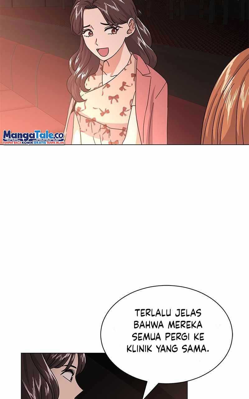 Superstar Associate Manager Chapter 28 Gambar 21