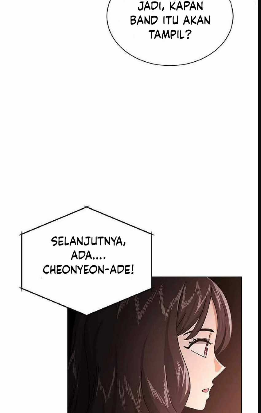 Superstar Associate Manager Chapter 28 Gambar 28