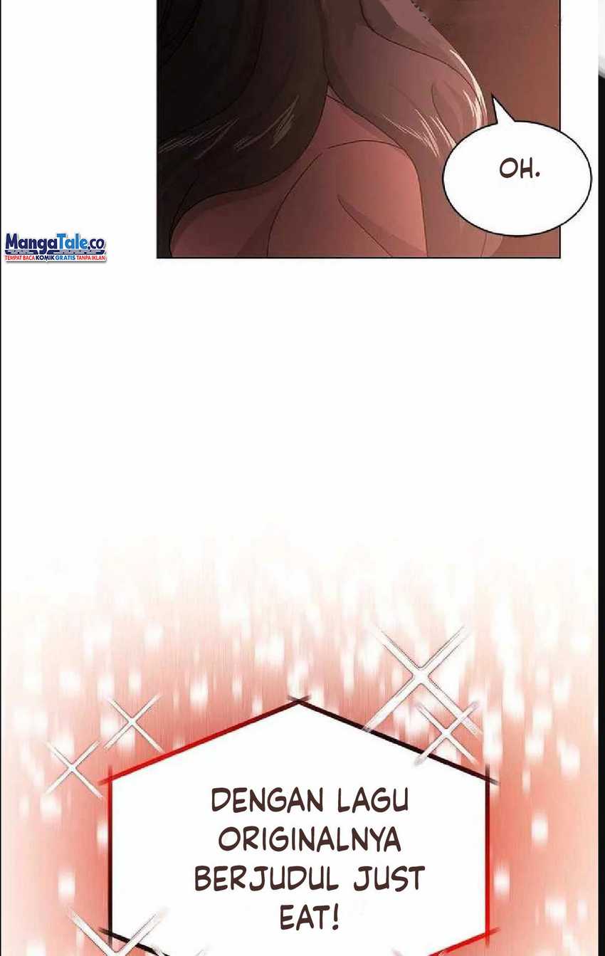 Superstar Associate Manager Chapter 28 Gambar 29
