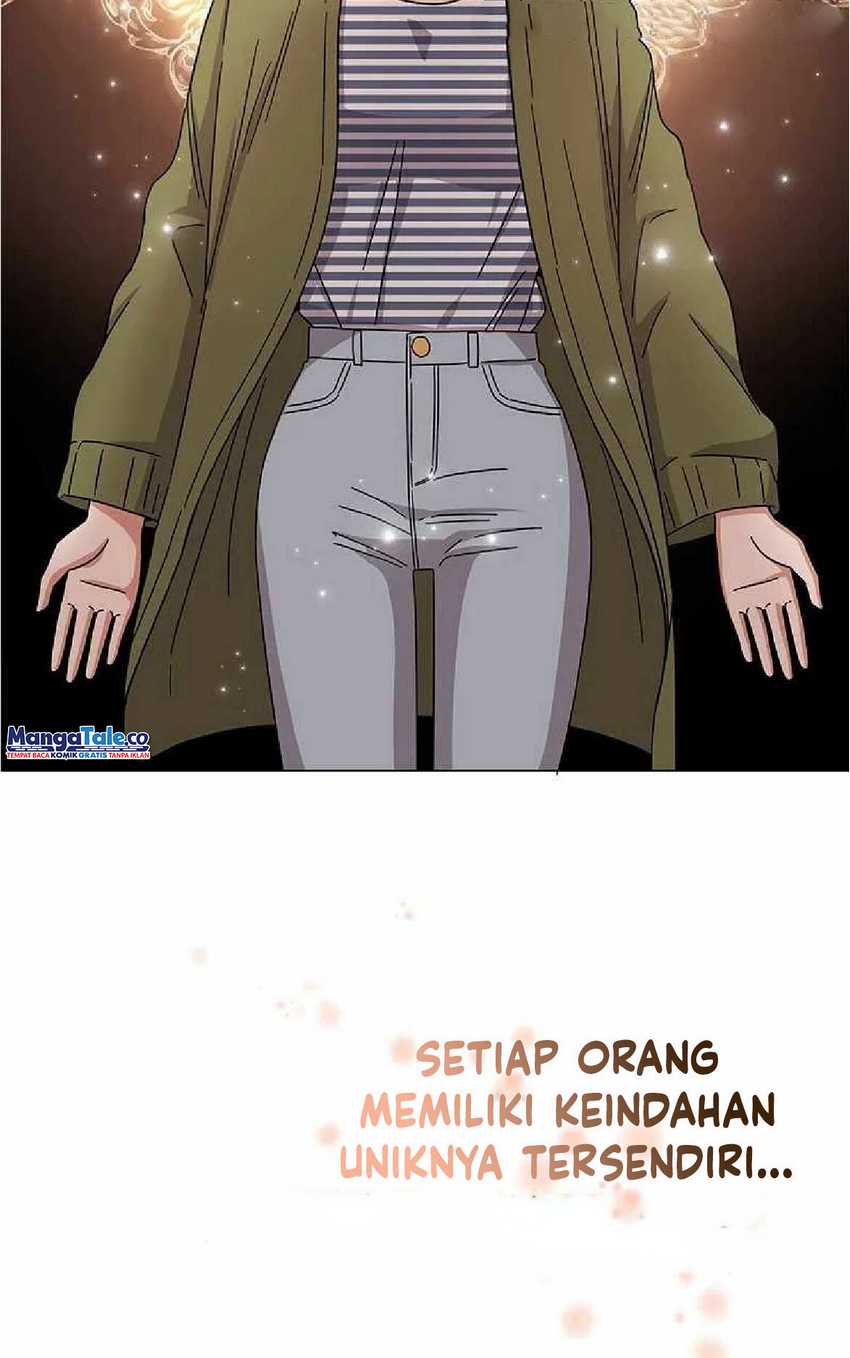 Superstar Associate Manager Chapter 28 Gambar 3